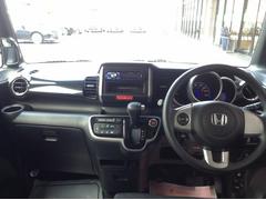 եǤϡʥ륹кȤǼֻ˽ݻܹԤäƤޤ꤬¿ݤ뤳ȤǤޤΰϤ¿ǤܤϥեޤǤ䤤碌 2