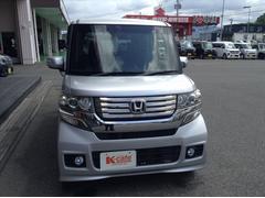 ʡηϽк̤ѼŹ͵Ͻк̤Ѽ֤᡼˭٤˼·Ƥޤڣ򥳥ߥåȥȡۥեꥸʥ룵Ĥݾڤǰ¿Υ饤դפޤ 4