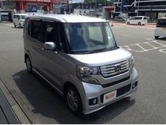 ˣԣӡڥեȡ륫饤եݡȡ䡢⡢ݸʤɡ֤˴ؤʤ餼֤ޤȤƥեˤǤ 5