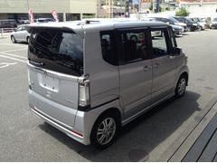 Τ֤¿ĹꤤˡեϺĹǯ֡ܰʾ򥫥С룱ǯݾڥץѰդƤޤ󣳣ߤǤޤΤǤҤƤ 6