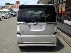 Υѥ󥯤ǤˤʤäϤޤ󤫡Τ֤ϥڥ䤬ۤȤդƤޤ󡣥եλ֤ƥꥸʥѥݾڤ⤴ѰդƤޤڤˤ̲ 7