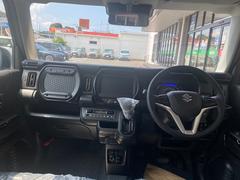 �������ե��Ǥϡ������ʥ����륹�к��Ȥ���Ǽ�ֻ��˽��ݻܹ���ԤäƤ��ޤ����꤬¿���������������ݤ��뤳�ȤǤ�����ޤΰ��Ϥ���¿��Ǥ����ܤ����ϥ������ե��ޤǤ��䤤��碌���������� 2