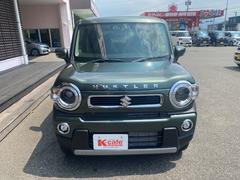 �֥饤��Ÿ����פȤϡ��Уä䥹�ޡ��ȥե���ʤɤΣףţ¥֥饦���ȥ��ץ����Ѥ��Ƥ����ͤ�Ź�ޤ���������饤���̿��ǷҤ������ӥ��Ǥ����������ե���Ź�Ǥ����Ѥ��������ޤ����ܤ����Ϥ��䤤��碌���������� 3