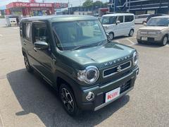 ʡ���������η��Ͻк�̤���Ѽ�����Ź���͵����Ͻк�̤���Ѽ֤����᡼����˭�٤˼��·���Ƥ���ޤ����ڣ������򥳥ߥåȥ��ȡۥ������ե����ꥸ�ʥ룵�Ĥ��ݾڤǰ¿��Υ����饤�դ����פ��ޤ��� 4