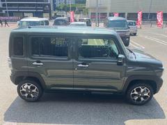 �ˣԣӡ�ڥ������ե��ȡ����륫���饤�ե��ݡ��ȡ����䡢��������⡢�ݸ��ʤɡ����֤˴ؤ����ʤ餼����֤ޤȤ�ƥ������ե��ˤ�Ǥ������������ 5