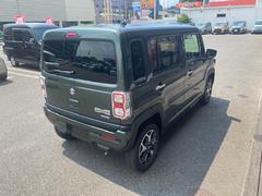 ����������Τ��֤�¿�����Ĺ������ꤤ����������ˡ��������ե��Ϻ�Ĺ����ǯ�֡����������ܰʾ�򥫥С����룱��ǯ�ݾڥץ����Ѱդ��Ƥ���ޤ�����󣳣����ߤǤ��������������ޤ��ΤǤ��Ҥ���Ƥ�������� 6