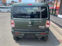 �����Υѥ󥯤Ǥ�����ˤʤä����Ϥ������ޤ��󤫡����Τ��֤ϥ��ڥ������䤬�ۤȤ���դ��Ƥ���ޤ��󡣥������ե���������λ��֤������ƥ��ꥸ�ʥ�ѥ��ݾڤ⤴�Ѱդ��Ƥ���ޤ��������ڤˤ����̲������� 7