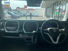 �������ե��Ǥϡ������ʥ����륹�к��Ȥ���Ǽ�ֻ��˽��ݻܹ���ԤäƤ��ޤ����꤬¿���������������ݤ��뤳�ȤǤ�����ޤΰ��Ϥ���¿��Ǥ����ܤ����ϥ������ե��ޤǤ��䤤��碌���������� 2