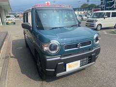 ʡ���������η��Ͻк�̤���Ѽ�����Ź���͵����Ͻк�̤���Ѽ֤����᡼����˭�٤˼��·���Ƥ���ޤ����ڣ������򥳥ߥåȥ��ȡۥ������ե����ꥸ�ʥ룵�Ĥ��ݾڤǰ¿��Υ����饤�դ����פ��ޤ��� 4