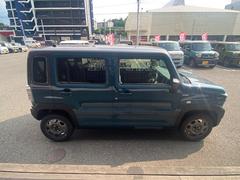 �ˣԣӡ�ڥ������ե��ȡ����륫���饤�ե��ݡ��ȡ����䡢��������⡢�ݸ��ʤɡ����֤˴ؤ����ʤ餼����֤ޤȤ�ƥ������ե��ˤ�Ǥ������������ 5