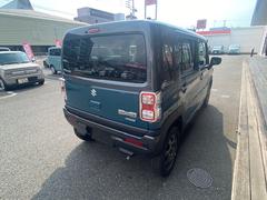 ����������Τ��֤�¿�����Ĺ������ꤤ����������ˡ��������ե��Ϻ�Ĺ����ǯ�֡����������ܰʾ�򥫥С����룱��ǯ�ݾڥץ����Ѱդ��Ƥ���ޤ�����󣳣����ߤǤ��������������ޤ��ΤǤ��Ҥ���Ƥ�������� 6