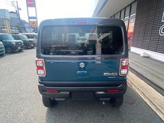 �����Υѥ󥯤Ǥ�����ˤʤä����Ϥ������ޤ��󤫡����Τ��֤ϥ��ڥ������䤬�ۤȤ���դ��Ƥ���ޤ��󡣥������ե���������λ��֤������ƥ��ꥸ�ʥ�ѥ��ݾڤ⤴�Ѱդ��Ƥ���ޤ��������ڤˤ����̲������� 7