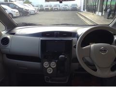 եǤϡʥ륹кȤǼֻ˽ݻܹԤäƤޤ꤬¿ݤ뤳ȤǤޤΰϤ¿ǤܤϥեޤǤ䤤碌 2