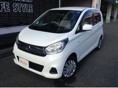 ֥饤ŸפȤϡУä䥹ޡȥեʤɤΣףţ¥֥饦ȥץѤƤͤŹޤ饤̿ǷҤӥǤեŹǤѤޤܤϤ䤤碌 3