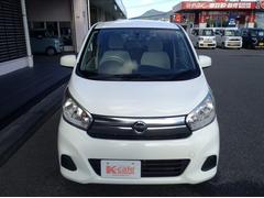 ʡηϽк̤ѼŹ͵Ͻк̤Ѽ֤᡼˭٤˼·Ƥޤڣ򥳥ߥåȥȡۥեꥸʥ룵Ĥݾڤǰ¿Υ饤դפޤ 4