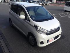 ˣԣӡڥեȡ륫饤եݡȡ䡢⡢ݸʤɡ֤˴ؤʤ餼֤ޤȤƥեˤǤ 5