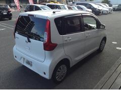 Τ֤¿ĹꤤˡեϺĹǯ֡ܰʾ򥫥С룱ǯݾڥץѰդƤޤ󣳣ߤǤޤΤǤҤƤ 6