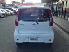 Υѥ󥯤ǤˤʤäϤޤ󤫡Τ֤ϥڥ䤬ۤȤդƤޤ󡣥եλ֤ƥꥸʥѥݾڤ⤴ѰդƤޤڤˤ̲ 7