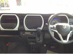 եǤϡʥ륹кȤǼֻ˽ݻܹԤäƤޤ꤬¿ݤ뤳ȤǤޤΰϤ¿ǤܤϥեޤǤ䤤碌 2