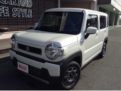 ֥饤ŸפȤϡУä䥹ޡȥեʤɤΣףţ¥֥饦ȥץѤƤͤŹޤ饤̿ǷҤӥǤեŹǤѤޤܤϤ䤤碌 3