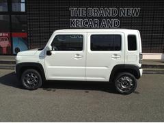 ʡηϽк̤ѼŹ͵Ͻк̤Ѽ֤᡼˭٤˼·Ƥޤڣ򥳥ߥåȥȡۥեꥸʥ룵Ĥݾڤǰ¿Υ饤դפޤ 4