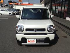 ˣԣӡڥեȡ륫饤եݡȡ䡢⡢ݸʤɡ֤˴ؤʤ餼֤ޤȤƥեˤǤ 5