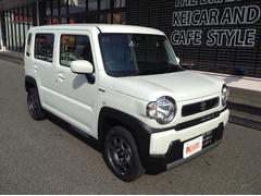 Τ֤¿ĹꤤˡեϺĹǯ֡ܰʾ򥫥С룱ǯݾڥץѰդƤޤ󣳣ߤǤޤΤǤҤƤ 6