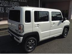 Υѥ󥯤ǤˤʤäϤޤ󤫡Τ֤ϥڥ䤬ۤȤդƤޤ󡣥եλ֤ƥꥸʥѥݾڤ⤴ѰդƤޤڤˤ̲ 7