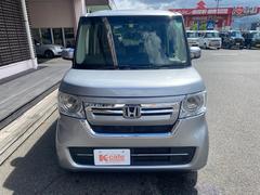 �֥饤��Ÿ����פȤϡ��Уä䥹�ޡ��ȥե���ʤɤΣףţ¥֥饦���ȥ��ץ����Ѥ��Ƥ����ͤ�Ź�ޤ���������饤���̿��ǷҤ������ӥ��Ǥ����������ե���Ź�Ǥ����Ѥ��������ޤ����ܤ����Ϥ��䤤��碌���������� 3