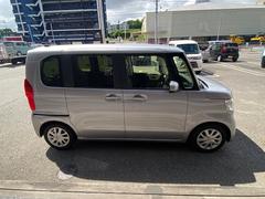 �ˣԣӡ�ڥ������ե��ȡ����륫���饤�ե��ݡ��ȡ����䡢��������⡢�ݸ��ʤɡ����֤˴ؤ����ʤ餼����֤ޤȤ�ƥ������ե��ˤ�Ǥ������������ 5