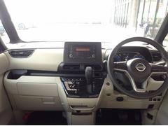 �������ե��Ǥϡ������ʥ����륹�к��Ȥ���Ǽ�ֻ��˽��ݻܹ���ԤäƤ��ޤ����꤬¿���������������ݤ��뤳�ȤǤ�����ޤΰ��Ϥ���¿��Ǥ����ܤ����ϥ������ե��ޤǤ��䤤��碌���������� 2