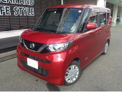 �֥饤��Ÿ����פȤϡ��Уä䥹�ޡ��ȥե���ʤɤΣףţ¥֥饦���ȥ��ץ����Ѥ��Ƥ����ͤ�Ź�ޤ���������饤���̿��ǷҤ������ӥ��Ǥ����������ե���Ź�Ǥ����Ѥ��������ޤ����ܤ����Ϥ��䤤��碌���������� 3