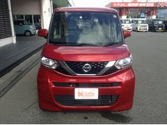 ʡ���������η��Ͻк�̤���Ѽ�����Ź���͵����Ͻк�̤���Ѽ֤����᡼����˭�٤˼��·���Ƥ���ޤ����ڣ������򥳥ߥåȥ��ȡۥ������ե����ꥸ�ʥ룵�Ĥ��ݾڤǰ¿��Υ����饤�դ����פ��ޤ��� 4