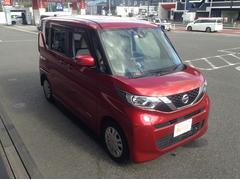 �ˣԣӡ�ڥ������ե��ȡ����륫���饤�ե��ݡ��ȡ����䡢��������⡢�ݸ��ʤɡ����֤˴ؤ����ʤ餼����֤ޤȤ�ƥ������ե��ˤ�Ǥ������������ 5