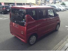 ����������Τ��֤�¿�����Ĺ������ꤤ����������ˡ��������ե��Ϻ�Ĺ����ǯ�֡����������ܰʾ�򥫥С����룱��ǯ�ݾڥץ����Ѱդ��Ƥ���ޤ�����󣳣����ߤǤ��������������ޤ��ΤǤ��Ҥ���Ƥ�������� 6