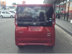 �����Υѥ󥯤Ǥ�����ˤʤä����Ϥ������ޤ��󤫡����Τ��֤ϥ��ڥ������䤬�ۤȤ���դ��Ƥ���ޤ��󡣥������ե���������λ��֤������ƥ��ꥸ�ʥ�ѥ��ݾڤ⤴�Ѱդ��Ƥ���ޤ��������ڤˤ����̲������� 7