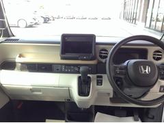 ���ߤ����Τ��֤κ��ꡦ���⤪���ʤäƤ���ޤ�������Ź�������ξ��¨���ꡪǼ���κ���ۤˤ����Բ������� 2