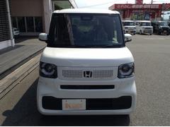 �֥饤��Ÿ����פȤϡ��Уä䥹�ޡ��ȥե���ʤɤΣףţ¥֥饦���ȥ��ץ����Ѥ��Ƥ����ͤ�Ź�ޤ���������饤���̿��ǷҤ������ӥ��Ǥ����������ե���Ź�Ǥ����Ѥ��������ޤ����ܤ����Ϥ��䤤��碌���������� 4