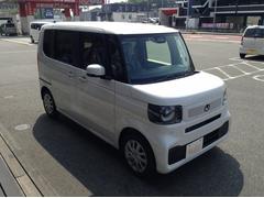 ʡ���������η��Ͻк�̤���Ѽ�����Ź���͵����Ͻк�̤���Ѽ֤����᡼����˭�٤˼��·���Ƥ���ޤ����ڣ������򥳥ߥåȥ��ȡۥ������ե����ꥸ�ʥ룵�Ĥ��ݾڤǰ¿��Υ����饤�դ����פ��ޤ��� 5