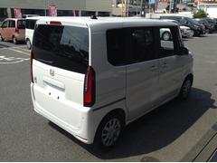 �ˣԣӡ�ڥ������ե��ȡ����륫���饤�ե��ݡ��ȡ����䡢��������⡢�ݸ��ʤɡ����֤˴ؤ����ʤ餼����֤ޤȤ�ƥ������ե��ˤ�Ǥ������������ 6