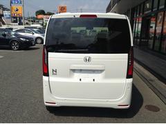 ����������Τ��֤�¿�����Ĺ������ꤤ����������ˡ��������ե��Ϻ�Ĺ����ǯ�֡����������ܰʾ�򥫥С����룱��ǯ�ݾڥץ����Ѱդ��Ƥ���ޤ�����󣳣����ߤǤ��������������ޤ��ΤǤ��Ҥ���Ƥ�������� 7