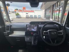 եǤϡʥ륹кȤǼֻ˽ݻܹԤäƤޤ꤬¿ݤ뤳ȤǤޤΰϤ¿ǤܤϥեޤǤ䤤碌 2