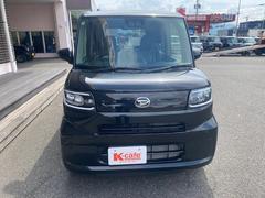 ֥饤ŸפȤϡУä䥹ޡȥեʤɤΣףţ¥֥饦ȥץѤƤͤŹޤ饤̿ǷҤӥǤեŹǤѤޤܤϤ䤤碌 3