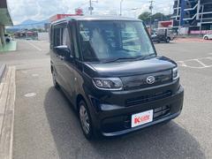 ʡηϽк̤ѼŹ͵Ͻк̤Ѽ֤᡼˭٤˼·Ƥޤڣ򥳥ߥåȥȡۥեꥸʥ룵Ĥݾڤǰ¿Υ饤դפޤ 4