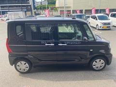 ˣԣӡڥեȡ륫饤եݡȡ䡢⡢ݸʤɡ֤˴ؤʤ餼֤ޤȤƥեˤǤ 5