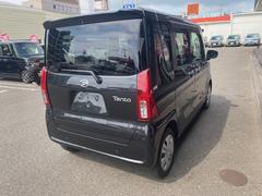 Τ֤¿ĹꤤˡեϺĹǯ֡ܰʾ򥫥С룱ǯݾڥץѰդƤޤ󣳣ߤǤޤΤǤҤƤ 6