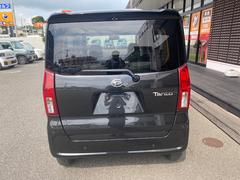 Υѥ󥯤ǤˤʤäϤޤ󤫡Τ֤ϥڥ䤬ۤȤդƤޤ󡣥եλ֤ƥꥸʥѥݾڤ⤴ѰդƤޤڤˤ̲ 7