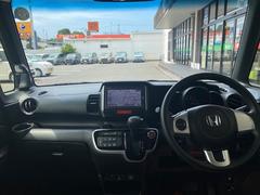 �������ե��Ǥϡ������ʥ����륹�к��Ȥ���Ǽ�ֻ��˽��ݻܹ���ԤäƤ��ޤ����꤬¿���������������ݤ��뤳�ȤǤ�����ޤΰ��Ϥ���¿��Ǥ����ܤ����ϥ������ե��ޤǤ��䤤��碌���������� 2