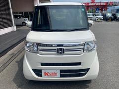 �֥饤��Ÿ����פȤϡ��Уä䥹�ޡ��ȥե���ʤɤΣףţ¥֥饦���ȥ��ץ����Ѥ��Ƥ����ͤ�Ź�ޤ���������饤���̿��ǷҤ������ӥ��Ǥ����������ե���Ź�Ǥ����Ѥ��������ޤ����ܤ����Ϥ��䤤��碌���������� 3