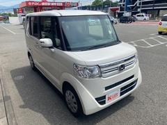 ʡ���������η��Ͻк�̤���Ѽ�����Ź���͵����Ͻк�̤���Ѽ֤����᡼����˭�٤˼��·���Ƥ���ޤ����ڣ������򥳥ߥåȥ��ȡۥ������ե����ꥸ�ʥ룵�Ĥ��ݾڤǰ¿��Υ����饤�դ����פ��ޤ��� 4